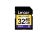 Lexar_Media 32GB SDHC Card - Class 10
