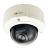ACTi B97 Outdoor Mini PTZ Camera - 3 Megapixel, Superior WDR, 10x Zoom Lens, 30fps @ 1920x1080, Pan & Tilt, Weatherproof (IP66) And Vandal Proof (IK10), Day & Night - White