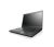 Lenovo 20AR005KAU ThinkPad T440S NotebookCore i5-4300U(1.90GHz, 2.90GHz Turbo), 14.1