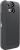 Otterbox Defender Series Tough Case - To Suit HTC One (M8) - Black