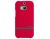 STM Harbour 2 Case - To Suit HTC One M8 - Red