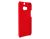 STM Grip 2 - To Suit HTC One M8 - Red