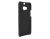 STM Grip 2 - To Suit HTC One M8 - Black