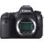 Canon 6DB EOS 6D Digital SLR Camera - 20.2MP (Black)3.0