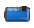Nikon Coolpix AW120 Digital Camera - Blue16MP, 5x Optical Zoom, 4.3-21.5mm (Angle Of View Equivalent To That Of 4-120mm Lens In 35mm [135] Format), 3.0