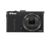 Nikon Coolpix P340 Digital Camera - Black12.2MP, 5x Optical Zoom, 5.1-25.5mm (Angle Of View Equivalent To That Of 24-120mm Lens In 35mm [135] Format), 3.0