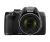 Nikon Coolpix P530 Digital Camera - Black16.1MP, 42x Optical Zoom, 4.3-180mm (Angle Of View Equivalent To That Of 24-1000mm Lens In 35mm [135] Format), 3.0
