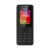 Nokia 106 Handset - Black