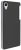 Case-Mate Slim Tough Case - To Suit Sony Xperia Z2 - Black/Silver