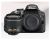 Nikon D3300 Digital SLR Camera - 24.2MP (Black)3.0