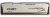 Kingston 4GB (1 x 4GB) PC3-14900 1866MHz Non-ECC DDR3 RAM - 10-11-10 - HyperX Fury White Series