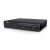 Swann DVR24-4300 (2000GB HDD) 24 Channel 960H Digital Video Recorder - Widescreen DVD-Quality 960H Resolution, H.264 Latest Recording Technology, View Remotely On Your Smartphone Or Tablet, VGA, HDMI, CVBS