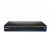 Swann SWNVR-87200H-AU NVR8-7200 (3000GB) 8 Channel Network Video Recorder with Smartphone Viewing - High Definition 1080p Full HD Resolution, View Remotely On Your Smartphone Or Tablet, HDMI & VGA Output