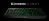 Razer BlackWidow Ultimate 2014 Elite Mechanical Gaming KeyboardHigh Performance, Full Programmable Keys, 10 Key Rollover