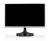 LG 24MP56HQ-T LCD Monitor - Titanium24