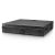 Swann SWNVR-16725H (3000GB HDD) 16 Channel HD Network Video Recorder - High Definition 1080p Full HD Resolution, Up To Real-Time 30fps/25fps Per Channel, HDMI, VGA, 1xGigLAN
