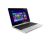 HP G6G11PA EliteBook Revolve 810 NotebookCore i5-4300U(1.90GHz, 2.90GHz Turbo), 11.6
