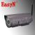 EasyN H3-V106 Wireless HD 720P Outdoor IR Plug and Play IP Camera H.264 6mm Lens