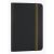 Targus THZ444AU Foliostand - To Suit Samsung Galaxy Tab 4 7