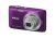 Nikon Coolpix S2800 Digital Camera - Purple20.1MP, 5x Optical Zoom, 4.6-23.0mm (Angle Of View Equivalent To That Of 26-130mm Lens In 35mm [135] Format), 2.7