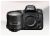 Nikon D610 Digital SLR Camera - 24.3MP (Black)3.2