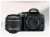 Nikon D5300 Digital SLR Camera - 24.2MP (Black)3.2