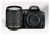 Nikon D5300 Digital SLR Camera - 24.2MP (Black)3.2