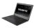 Gigabyte P35 V2 Notebook - BlackCore i7-4710HQ(2.50GHz, 3.50GHz Turbo), 15.6