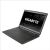 Gigabyte P27G V2 Notebook - BlackCore i7-4710MQ(2.50GHz, 3.50GHz Turbo), 17.3