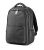 HP H4J93AA Professional Backpack - To Suit 15.6