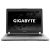 Gigabyte P34G V2 Notebook - BlackCore i7-4710HQ(2.50GHz, 3.50GHz Turbo), 14