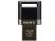 Sony 32GB On-The-Go Flash Drive - USB And Micro-USB, Super Compact Size, USB2.0 - Black
