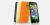 Nokia Lumia 630 Handset - Black