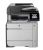 HP CF385A M476nw Colour Laser Multifunction Centre (A4) w. Wireless Network - Print, Scan, Copy, Fax21ppm Mono, 21ppm Colour, 250 Sheet Tray, ADF, Duplex, 3.5