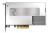 OCZ 480GB Solid State Disk, MLC, PCI-Ex8 (RVD350-FHPX28-480G) RevoDrive 350 SeriesRead 1800MB/s, Write 1700MB/s