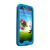LifeProof Nuud Case - To Suit Samsung Galaxy S4 - Cyan