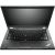 Lenovo 2344DPM ThinkPad T430 NotebookCore i5-3230M(2.60GHz, 3.20GHz Turbo), 14