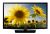 Samsung UA28H4000AWXXY LCD LED TV - Black28