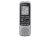 Sony ICD-BX140 BX Series MP3 Digital Voice IC Recorder4GB Internal Memory, Noise Cut Function, Voice Operated Recording, LCD Backlight, HVXC/MP3
