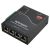 Opengear ACM5004-F-E 4x RJ45 RS-232 Serial w. Cisco Pinout, 1x 10/100 Ethernet, 1x USB 2.0, 4GB Flash, Environmental Sensor Support
