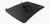 Func Surface 1030 R2 Gaming Mousepad - Large - BlackHigh Quality Dual Sided Surface, Cord Clip, Firm Grip, 33x26cm