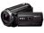 Sony HDRPJ540 Camcorder - Black32GB Flash Memory, HD 1080p, 30x Optical Zoom, 3.0