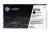 HP CF330X #654X Toner Cartridge - Black - For HP Color LaserJet Enterprise MFP M651