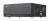 SilverStone SST-GD09B Grandia Series HTPC Case - NO PSU, Black2xUSB3.0, 1xAudio, 1x120mm Fan, Plastic Front Panel With Faux Aluminum Finish, 0.8mm Steel Body, ATX