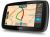 TomTom GO 60 GPS Device - 6