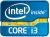 Intel Core i3-4360 Dual Core CPU (3.70GHz, 350MHz-1.15GHz GPU) - LGA1150, 5.0 GT/s DMI, 4MB Cache, 22nm, 54W