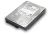 Toshiba 5000GB (5TB) 7200rpm SATA-III 6Gbps HDD w. 64MB Cache (MD04ACA500) Desktop MD04ACA Series