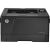 HP B6S02A LaserJet Pro M706n Mono Laser Printer (A3) w. Network35ppm Mono, 256MB, 250 Sheet Tray, USB2.0