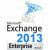 Microsoft Exchange Server Enterprise 2013 License Single Language Price Level; Z 