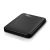 Western_Digital 1000GB (1TB) WD Elements Portable HDD - Black - USB3.0, Black